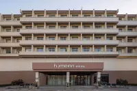 Home Inn (Suzhou Fengqiao Road Hanshan Temple) Hotels near Jiangcun Bridge