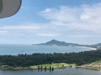 Dongshan Yixi Harbour Seaview Homestay - con vistas al mar