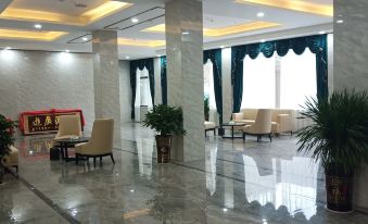 Yongli Hotel