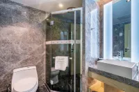 蘭州隴鑫大飯店（中山橋正寧路夜市店）