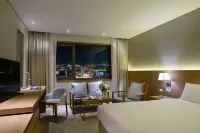 Astar Hotel Отели в г. 
