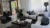 Hotel Betty Personal Style and Beach Village - Wifi
