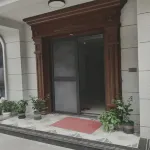 Zhujiajian Coastline Boutique B&B