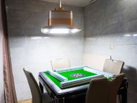 上高新香格里拉大酒店 - 休闲棋牌双床房