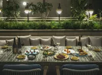 ゼンティス大阪