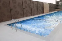 Acacia Hotel Davao - Pools