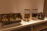 麗江懿心名品客棧（大水車店）