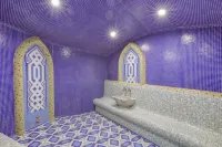 Hotel Continental - Romantic