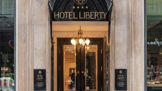 hotel-liberty