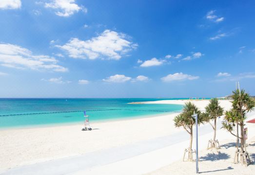 호텔 미스터 긴조