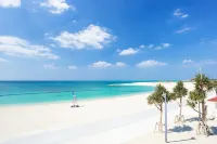 Mr.Kinjo in Tomigusuku