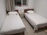 Chenyang Hotel Hotels in Yanggao