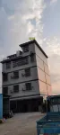 Ruyuan Youquan Homestay