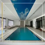 Courtyard Long Beach Holiday Resort Hotels in Yeni Iskele