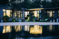 Changli No. 35 House