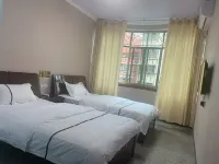 Longli Jinlong Hotel