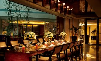 Pullman Foshan Shunde