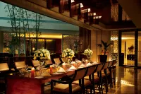 Pullman Foshan Shunde