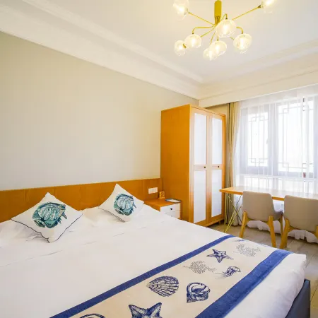 Health Valley RoEasy Hotel