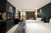 Wellton International Hotel (Yudu) - Esports