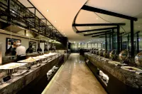The Lees Hotel