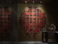 Hilton Dali Resort & Spa