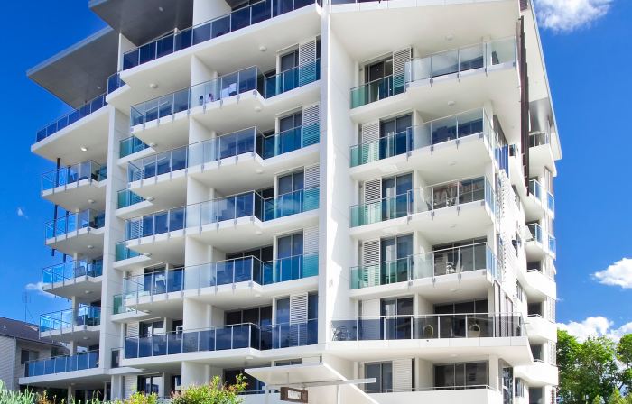 Coco Mooloolaba