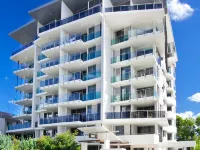 Coco Mooloolaba Hotels in Mooloolaba