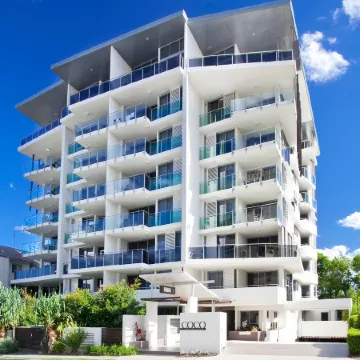 Coco Mooloolaba