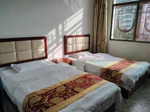 Leishan Qianxing Hotel