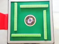 the Depths of the Alley