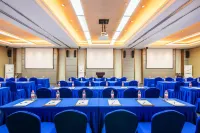 Holiday Inn Express SHENYANG GOLDEN CORRIDOR by IHG Hotels in Shenyang