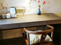 Huangyao Ancient Town Shengzhifu Hotel