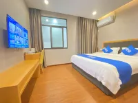 Ningbo Yijia Hotel