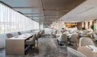 Lavande Hotels (Chenzhou Wuling Plaza) - 4 stjerner