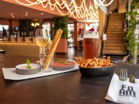 Hotel du Pin Nice Port Hotels in Nice
