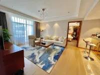 Lakeview Hotel Hotels in Kunming