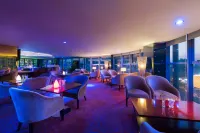Grand Mercure Xiamen Downtown - 5 estrellas