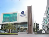 윈트리 시티 리조트 치앙마이 치앙마이 호텔