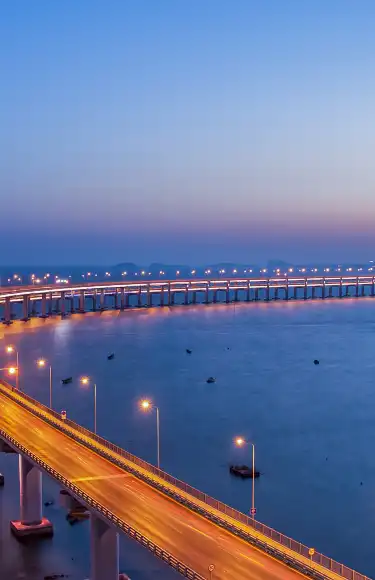 Beach Hotels in Liaoning, China