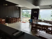 元陽雲鼎客棧