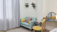 Fairy Lake Guesthouse
