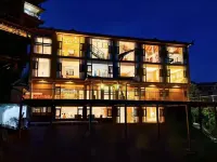 Youshe Hotel (Dragon Ridge Terrace Jinfo Ding Shop)