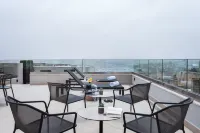 The Cumberland by Neu Collective Hotels in Valletta