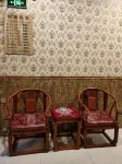 Wenshui Hengtong Hotel - Homestays