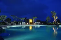 Bo'ao State Guesthouse - 5 stjerner