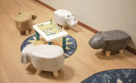 AIWEI Hotel (Changxing Lishi Plaza) Отели рядом со станцией Changxing Railway Station