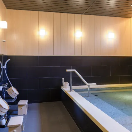 Tosei Hotel Cocone Kamakura