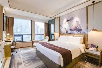 Waters ACME Hotel Hotels in Zhumadian