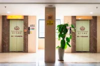 Fu Shi Hotel